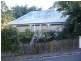 130 Union Street, Spring Hill QLD 4000