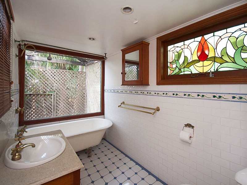 59 Kennigo Street, Spring Hill QLD 4000