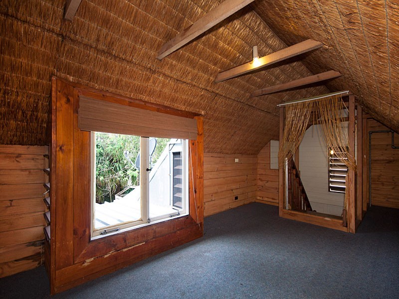 59 Kennigo Street, Spring Hill QLD 4000