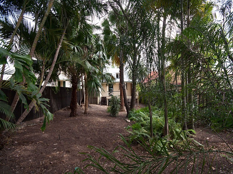 59 Kennigo Street, Spring Hill QLD 4000