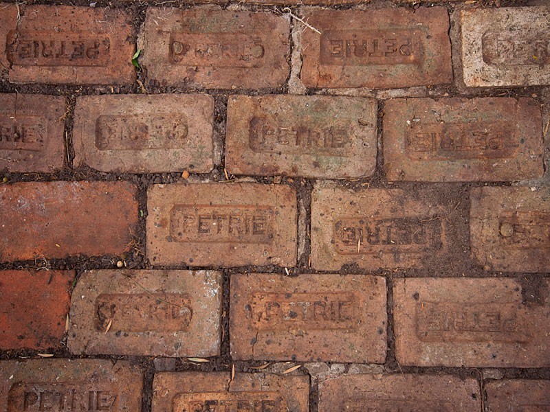 59 Kennigo Street, Spring Hill QLD 4000