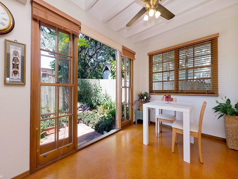 69 Union Street, Spring Hill QLD 4000