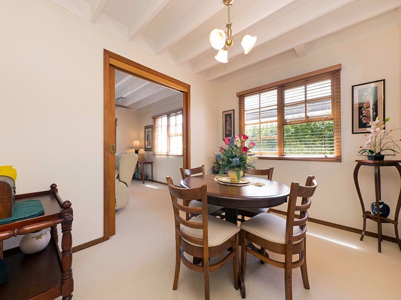 69 Union Street, Spring Hill QLD 4000