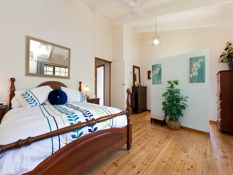 69 Union Street, Spring Hill QLD 4000