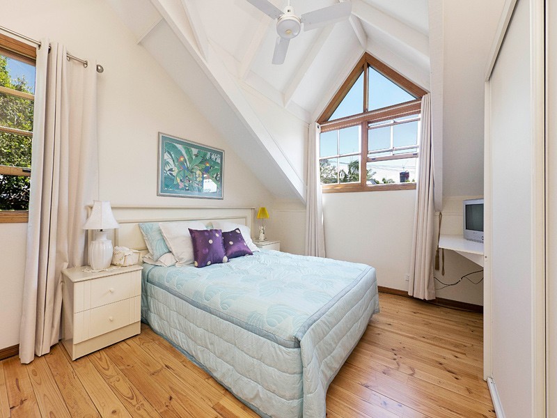 69 Union Street, Spring Hill QLD 4000