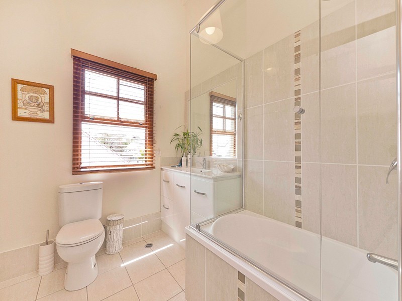 69 Union Street, Spring Hill QLD 4000