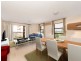 Lot 8 / 32 Swann Road, Taringa QLD 4068