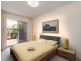 Lot 8 / 32 Swann Road, Taringa QLD 4068