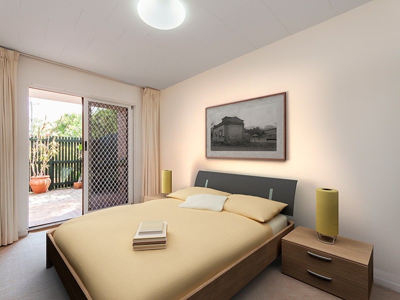 Lot 8 / 32 Swann Road, Taringa QLD 4068
