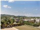 Lot 8 / 32 Swann Road, Taringa QLD 4068