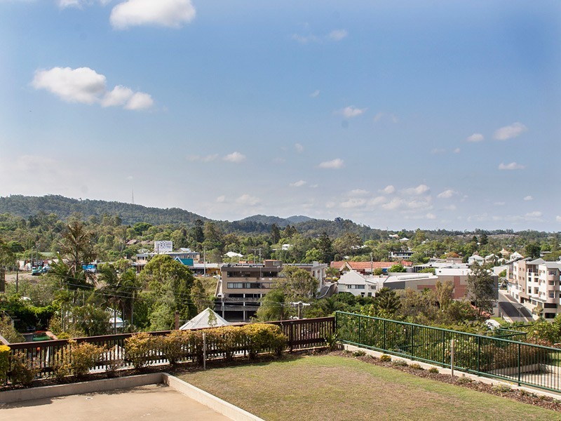 Lot 8 / 32 Swann Road, Taringa QLD 4068