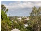 Lot 8 / 32 Swann Road, Taringa QLD 4068
