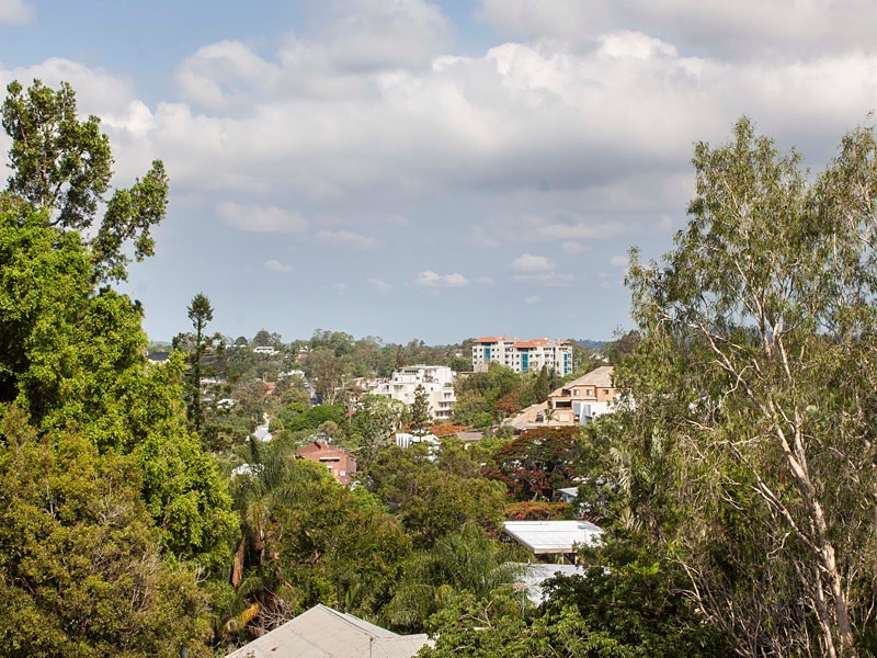 Lot 8 / 32 Swann Road, Taringa QLD 4068