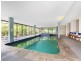 Lot 8 / 32 Swann Road, Taringa QLD 4068