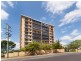 Lot 8 / 32 Swann Road, Taringa QLD 4068