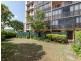Lot 8 / 32 Swann Road, Taringa QLD 4068