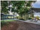 Lot 8 / 32 Swann Road, Taringa QLD 4068