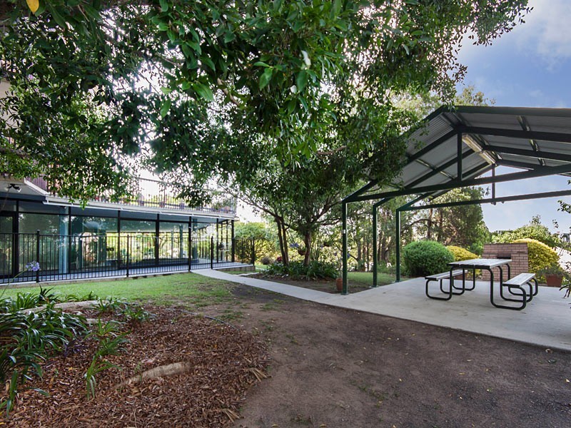 Lot 8 / 32 Swann Road, Taringa QLD 4068