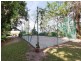 Lot 8 / 32 Swann Road, Taringa QLD 4068