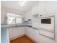 Lot 8 / 32 Swann Road, Taringa QLD 4068