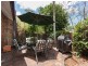 2 / 56 Nelson Parade, Indooroopilly QLD 4068