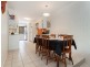 2 / 56 Nelson Parade, Indooroopilly QLD 4068