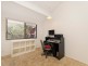 2 / 56 Nelson Parade, Indooroopilly QLD 4068