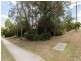 2 / 56 Nelson Parade, Indooroopilly QLD 4068