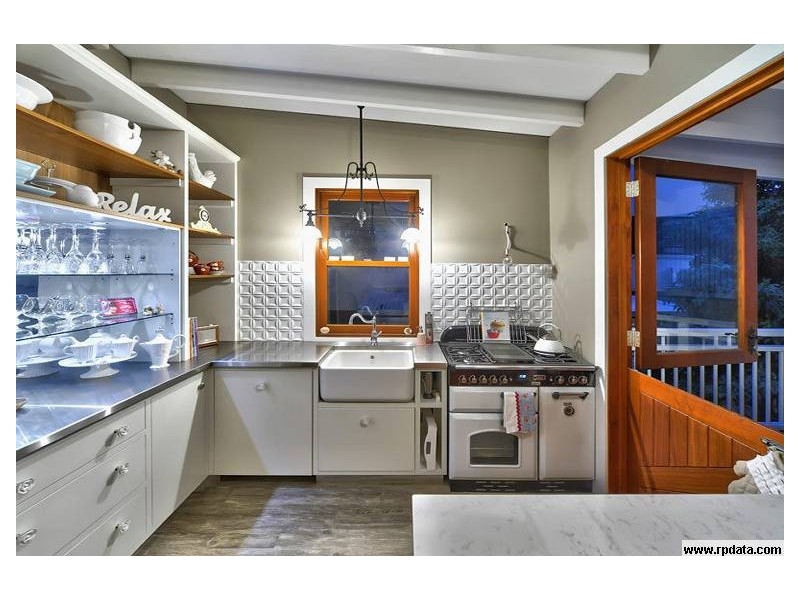 39 Allenby Street, Spring Hill QLD 4000