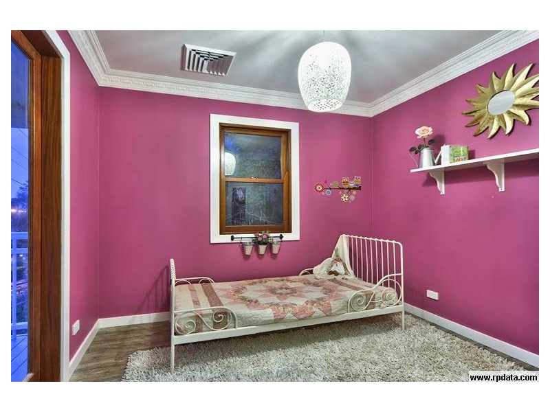 39 Allenby Street, Spring Hill QLD 4000