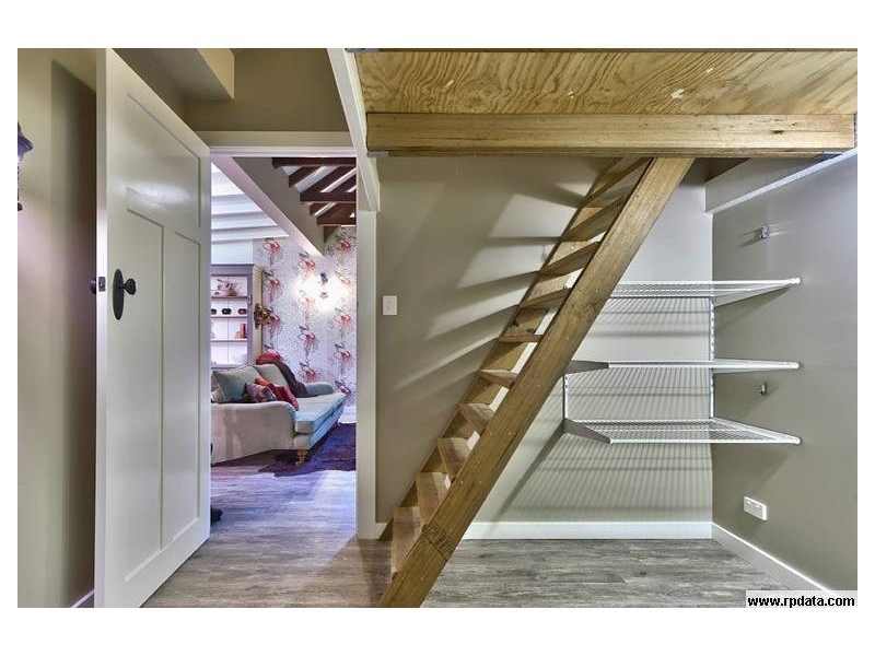 39 Allenby Street, Spring Hill QLD 4000