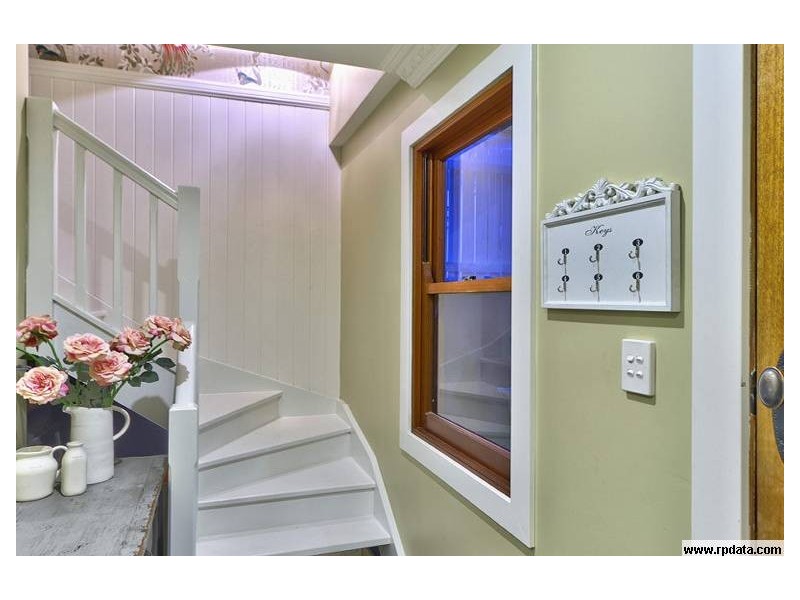 39 Allenby Street, Spring Hill QLD 4000