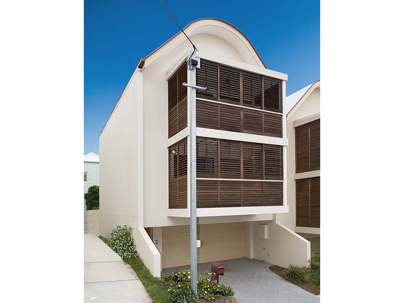 10 Union Street, Spring Hill QLD 4000