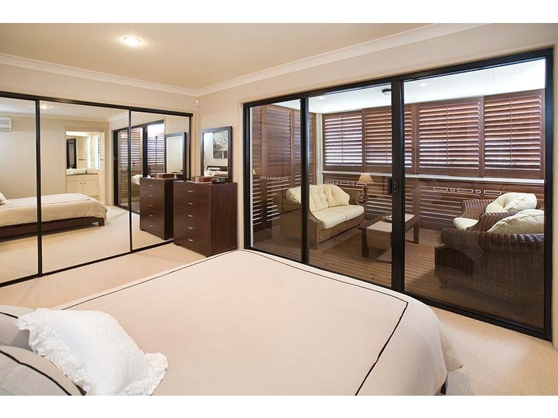 10 Union Street, Spring Hill QLD 4000