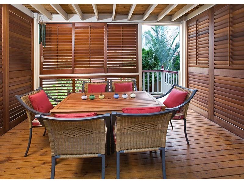 10 Union Street, Spring Hill QLD 4000