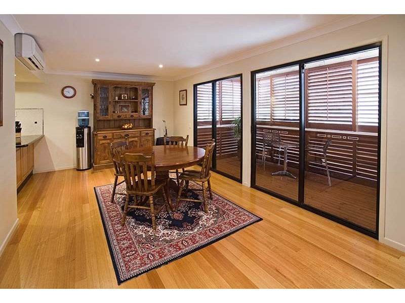 10 Union Street, Spring Hill QLD 4000