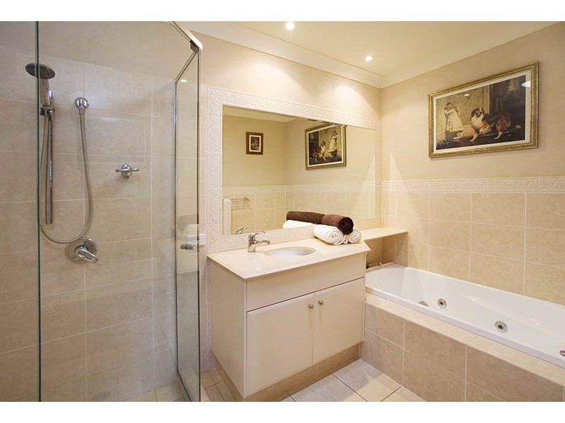 10 Union Street, Spring Hill QLD 4000