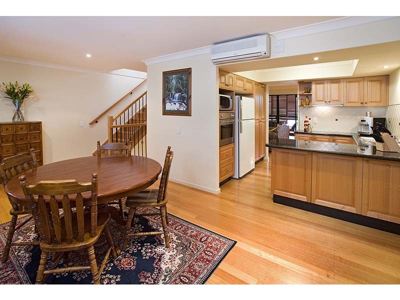 10 Union Street, Spring Hill QLD 4000