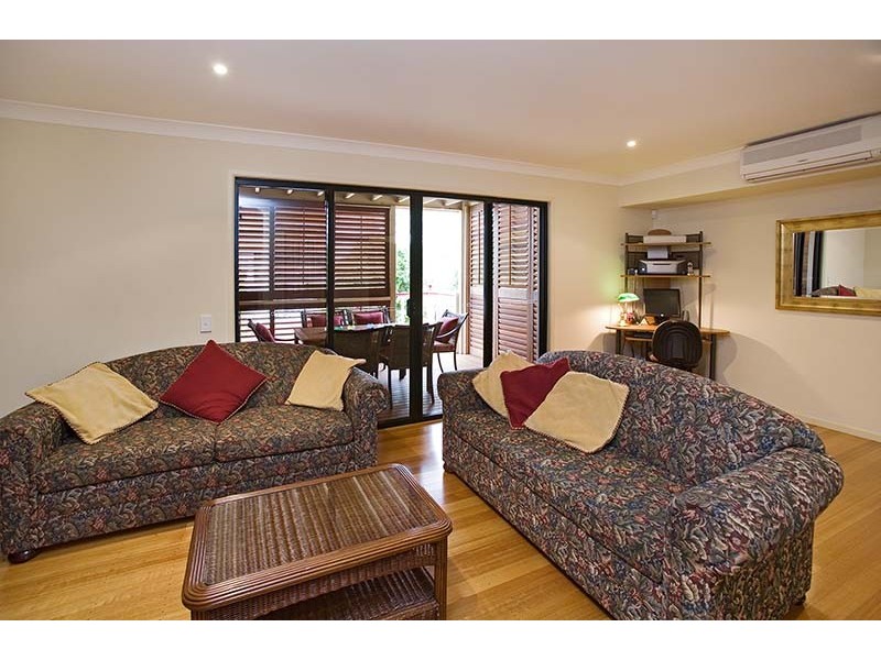 10 Union Street, Spring Hill QLD 4000