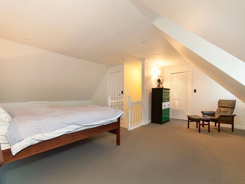 7 Thornbury Street, Spring Hill QLD 4000