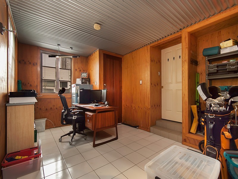 7 Thornbury Street, Spring Hill QLD 4000