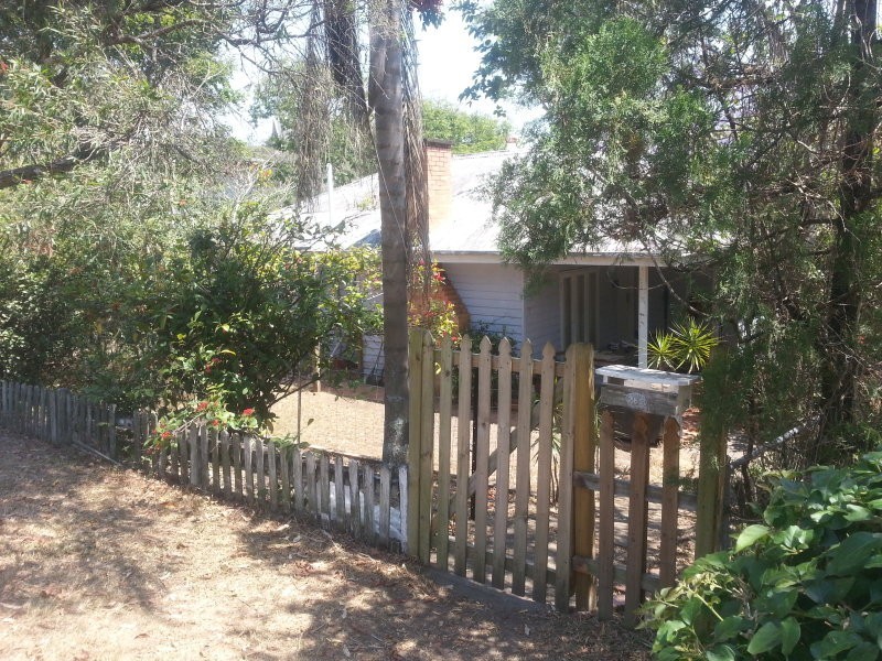 283 Birdwood Terrace, Toowong QLD 4066