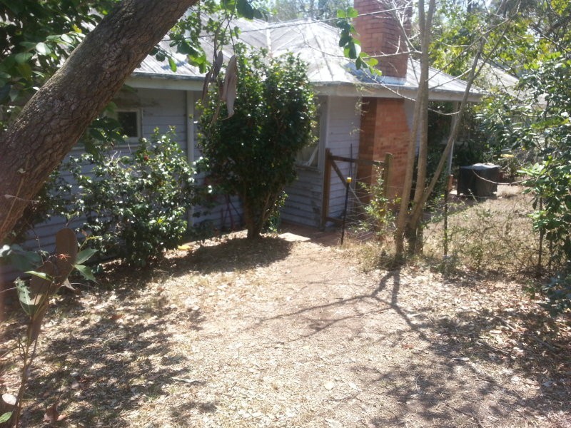 283 Birdwood Terrace, Toowong QLD 4066