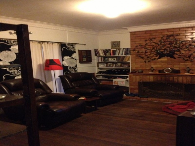 283 Birdwood Terrace, Toowong QLD 4066