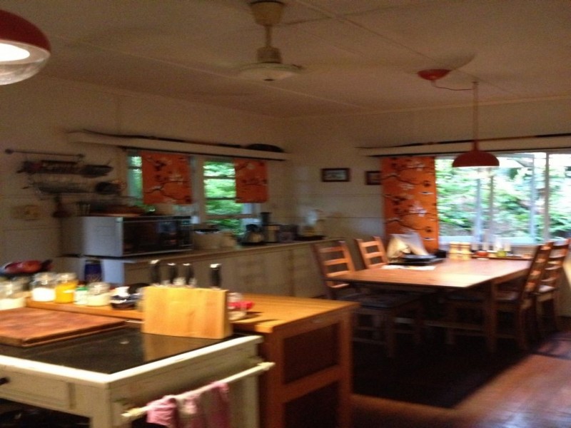 283 Birdwood Terrace, Toowong QLD 4066