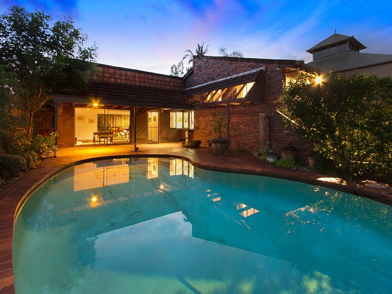 40 Union Street, Spring Hill QLD 4000