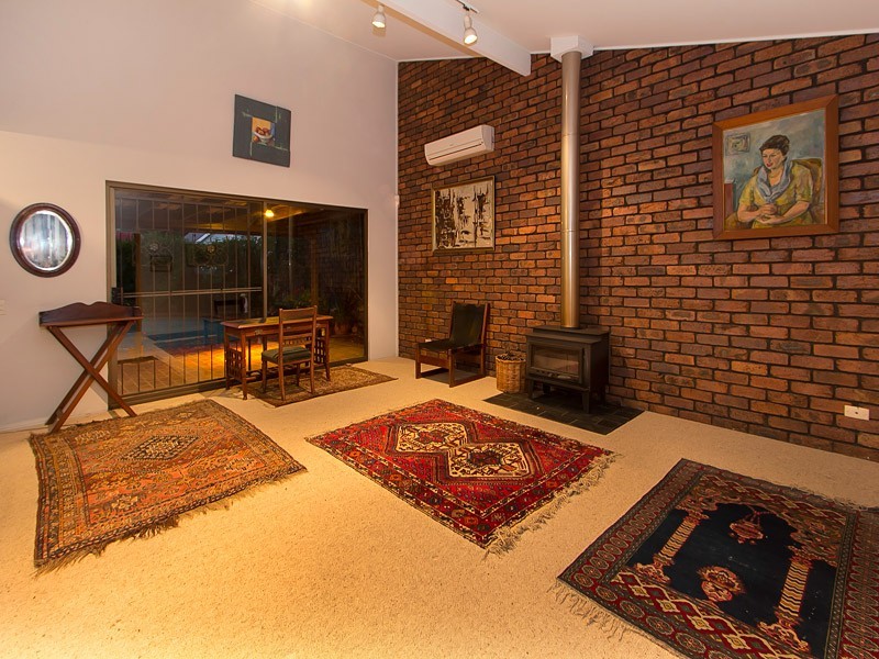 40 Union Street, Spring Hill QLD 4000