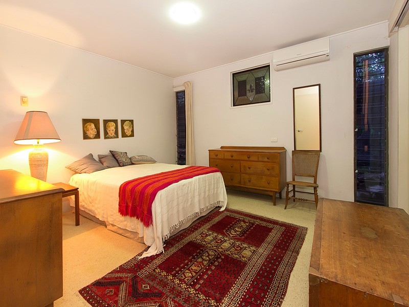 40 Union Street, Spring Hill QLD 4000