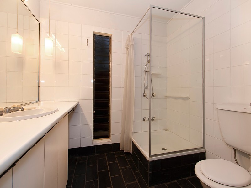 40 Union Street, Spring Hill QLD 4000