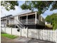 54 Sunday Street, Shorncliffe QLD 4017